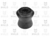 FIAT 4287624 Mounting, axle beam